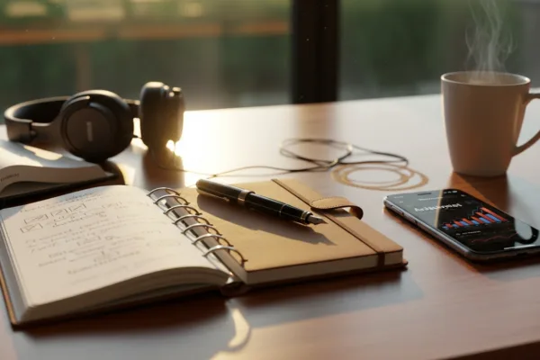 10 Tools to Build Your Thought Leadership & Brand