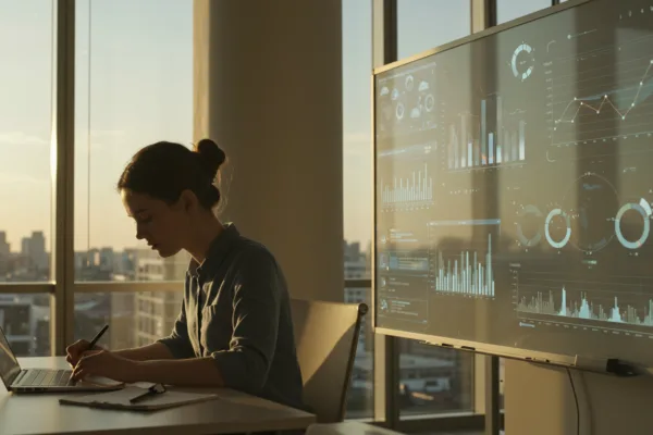 HubSpot Blogs: 2026’s Lead Generation Blueprint