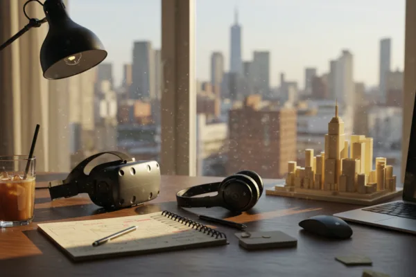 Entrepreneurs: 10 Marketing Tools to Win in 2026