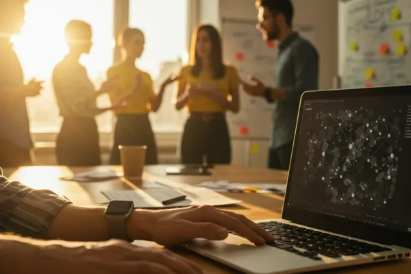 Personal Branding Trends: $75K ROAS in 2026