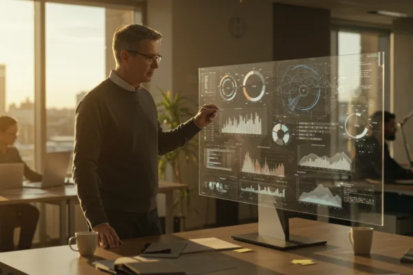 2026 Reputation Management for Subject Matter Experts
