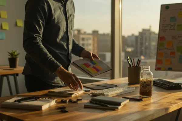 2026’s Best Marketing Tools & Resources Listicle