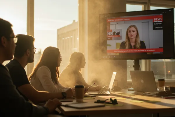 Media Pitching: Avoid These 5 Myths in 2026