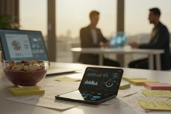 B2B Marketing Tools: 2026 ROI & Lead Gen Wins