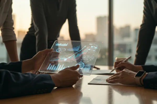 2026’s News Analysis for Personal Branding Trends