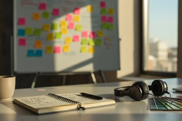 Marketing Tech Stack: Entrepreneurs Win 2026