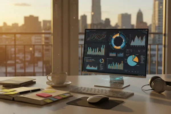 Entrepreneurs: 2026 Marketing Tools That Win