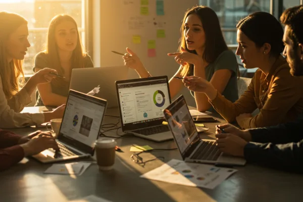 Personal Branding: Why 75% Demand 2025 News Analysis