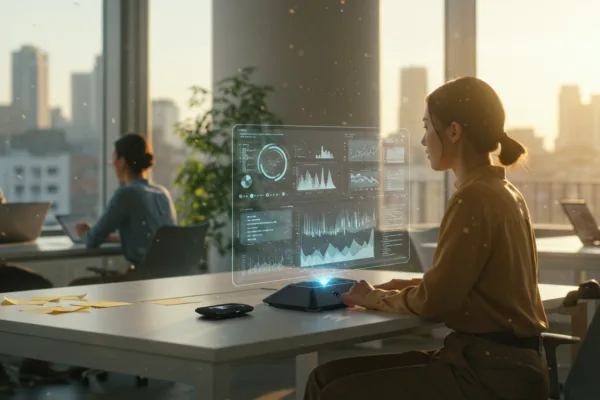 2026’s Top Tools & Resources for Entrepreneurs