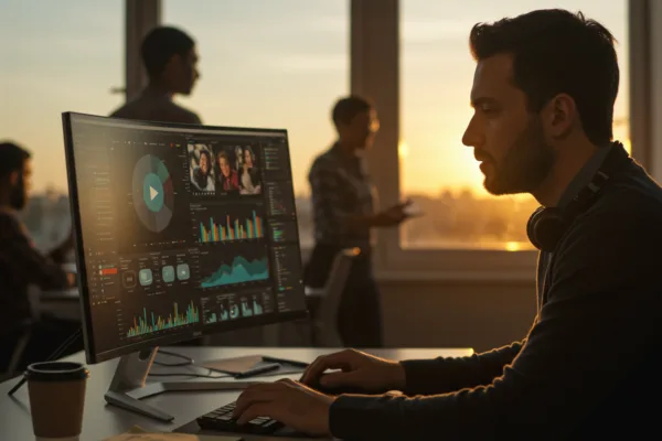 2026 Video Marketing: Get Results Now!