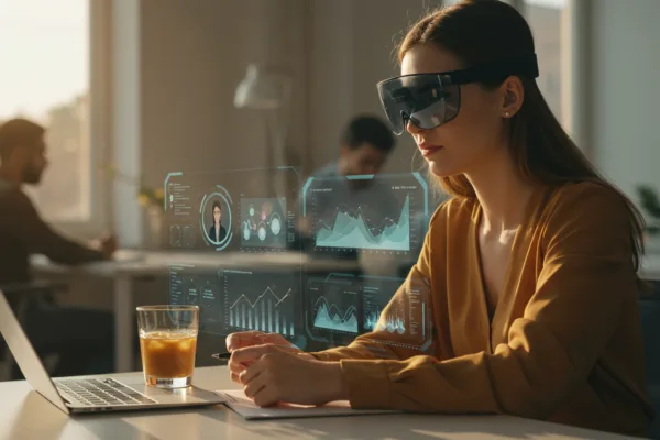 AI News Analysis: Spot Personal Branding Trends in 2026