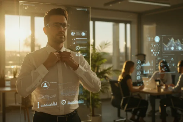 Media Relations: 5 Breakthroughs for 2026