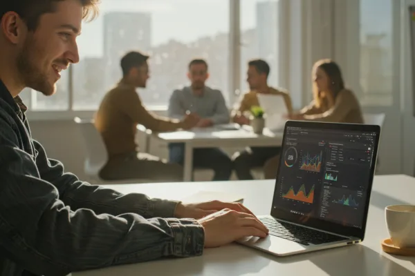 Content Marketing: 3 AI Tools for 2026 Success