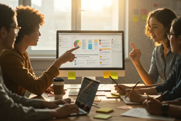 And Listicles: Tools & Resources for Marketing Success