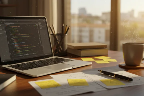 CMOs in 2026: Driving Revenue, Not Just Branding