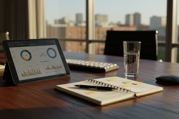HubSpot 2026: Build Your Brand, Amplify Influence