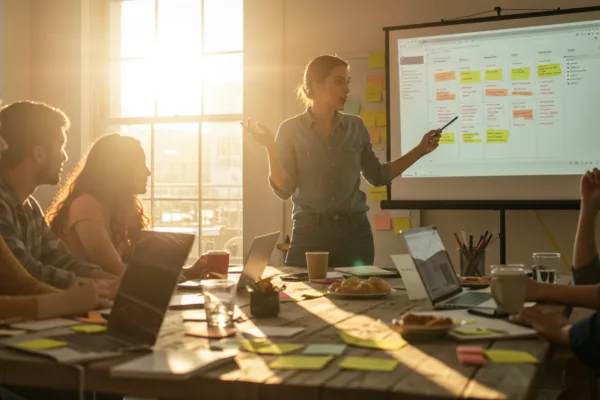 Article Marketing: Top 10 Strategies for Success