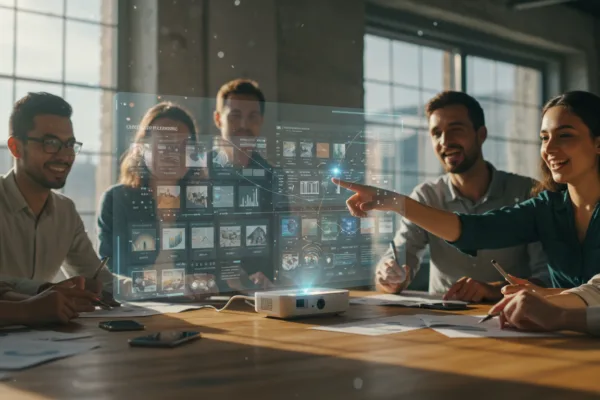 Articles in 2026: Your Marketing Superpower