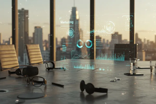 Articles: Why They Still Drive 3x Traffic in 2026