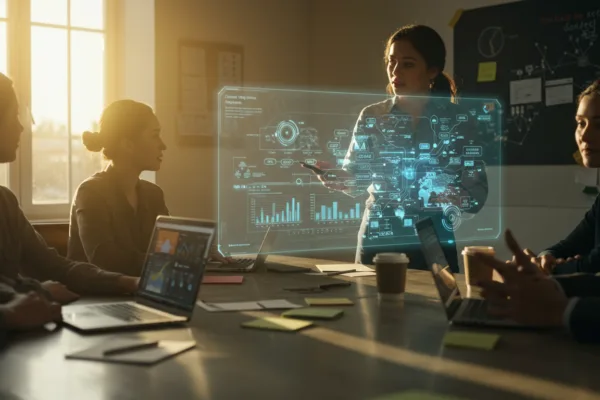 Article Marketing: Why It Reigns in 2026