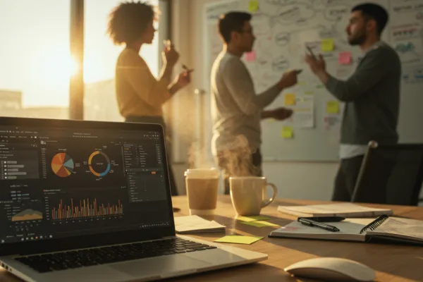 Semrush & Ahrefs: Listicles for 2026 Entrepreneurs