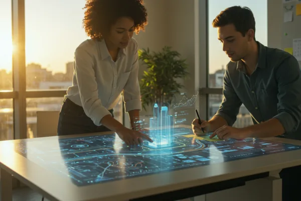 HubSpot Articles: Marketing Wins in 2026