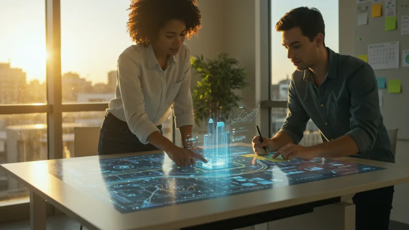 HubSpot Articles: Marketing Wins in 2026