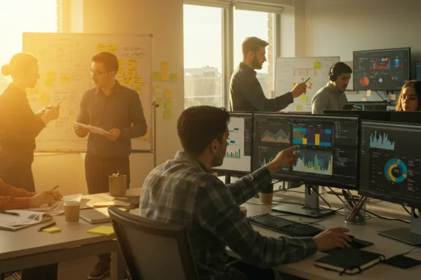 Articles vs Marketing: 2026’s Best Strategy?