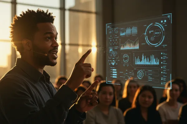 Thought Leaders: 2026 Personal Brand Myths Debunked