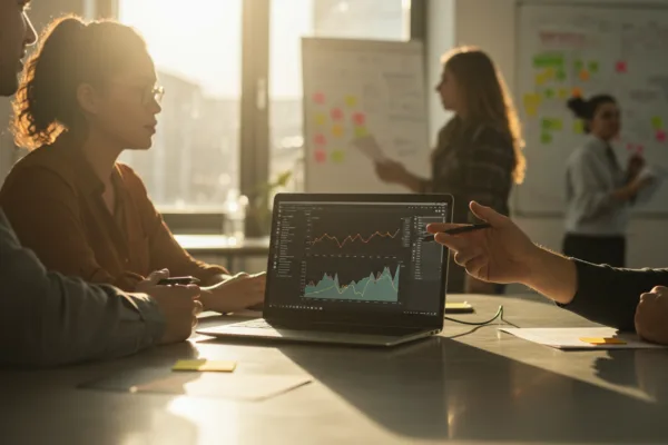 Atlanta Entrepreneurs: Build Real Authority in 2026