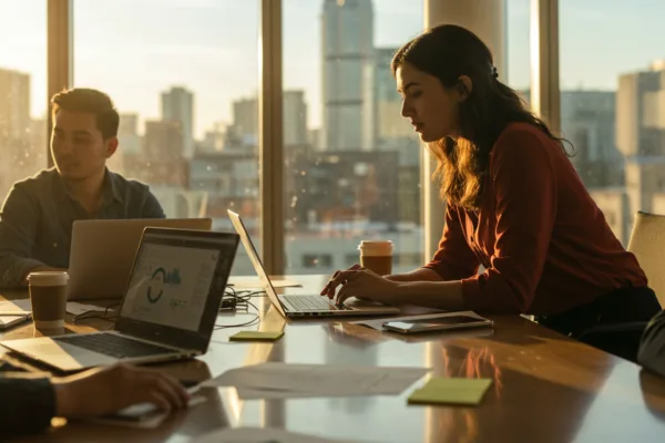 Authority Exposure: Boost Startup Growth by 30% in 2026