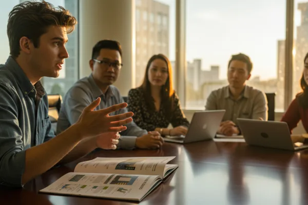 Authority Exposure: A Beginner’s Guide for Entrepreneurs