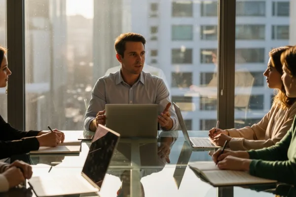 Authority Exposure: A Complete Guide for Entrepreneurs