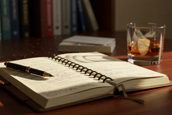 Authority Exposure: A Guide for Entrepreneurs