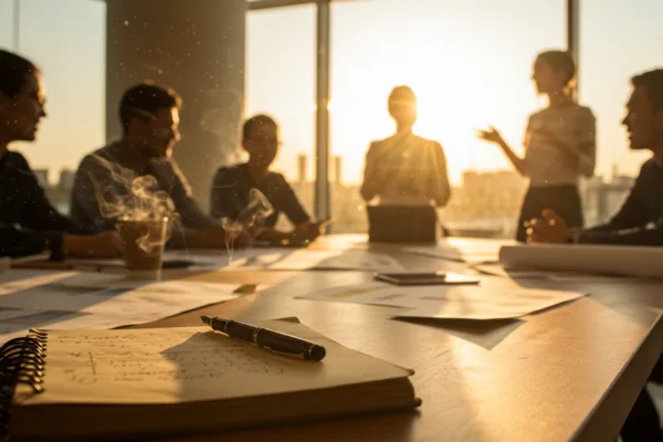 2026: Authority Exposure for Entrepreneurs