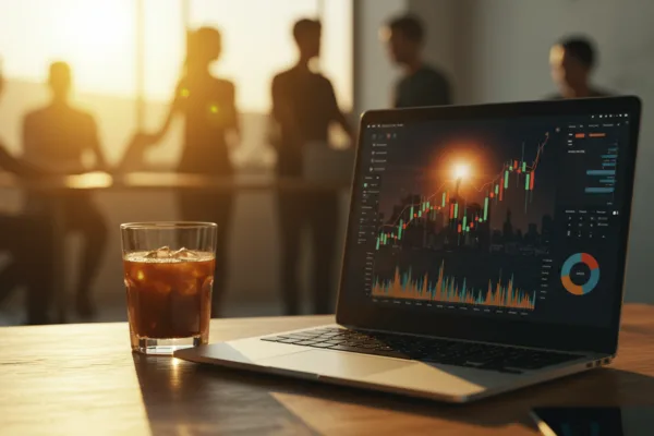 SMEs: Amplify Your Influence in 2026