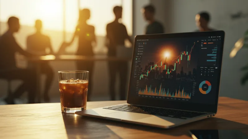 SMEs: Amplify Your Influence in 2026