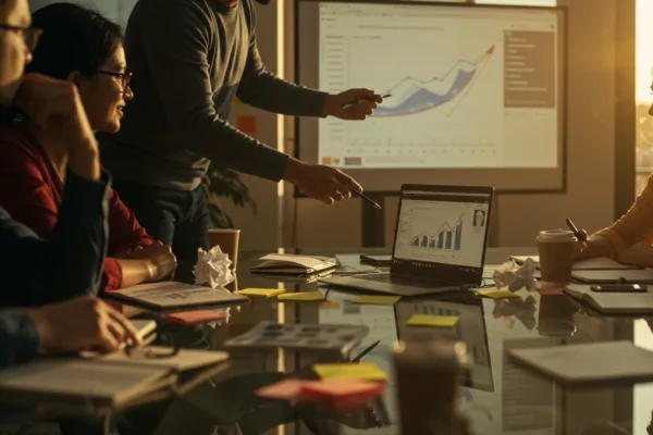 Authority Exposure: Grow Your Business Now