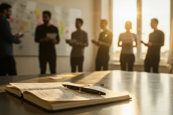Authority Exposure: 2026 Entrepreneur Growth Hacks