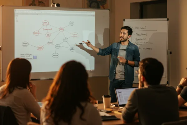 C-Suite Marketing: 5 Tactics That Boosted ROAS