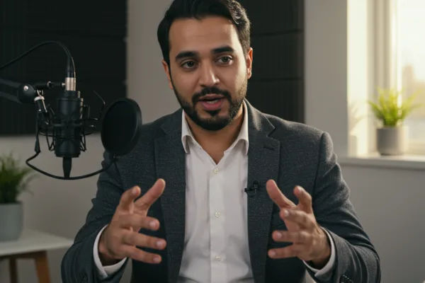 Authority Exposure: Growth for Entrepreneurs