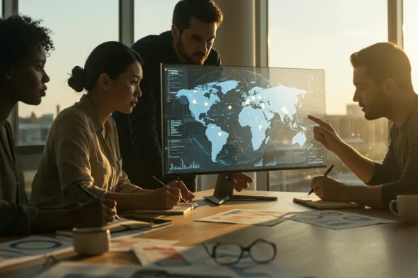 Content Marketing: Outdated Advice Hurting 2026 Growth