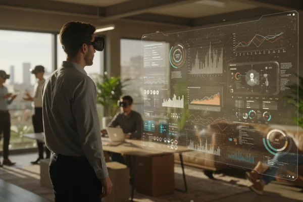 Entrepreneur Tools: Hype vs. Utility in 2026