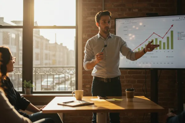 Pitching Media: Get Your Story Told in Midtown Atlanta