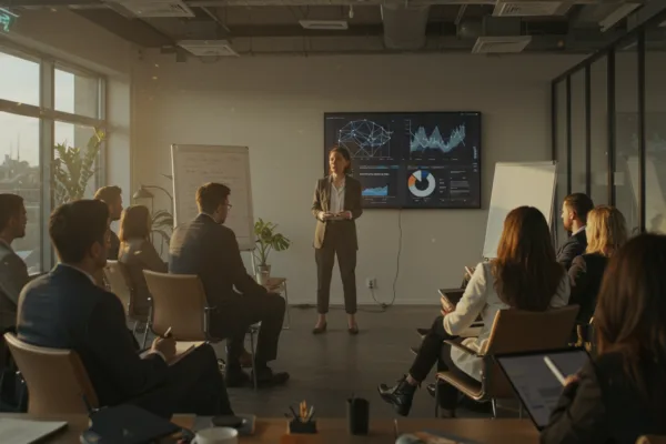 Authority Exposure: Top 10 Strategies for 2026