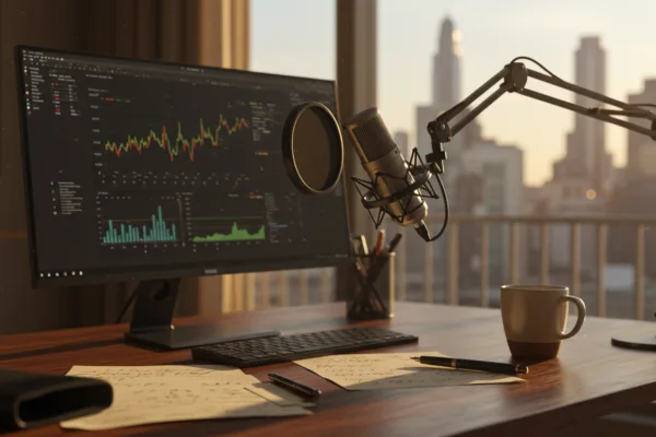 Authority Marketing: 2026’s Top Strategies