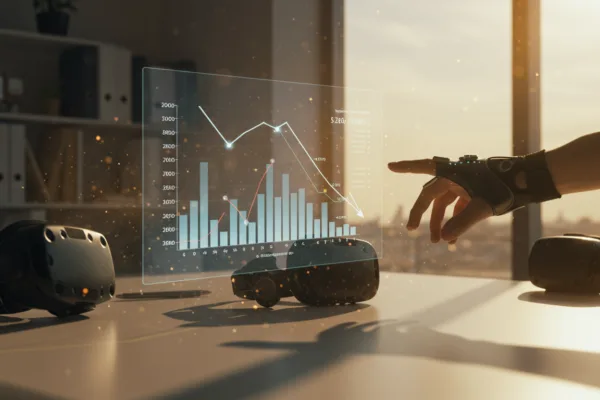 Avoid These Digital Marketing Mistakes in 2026