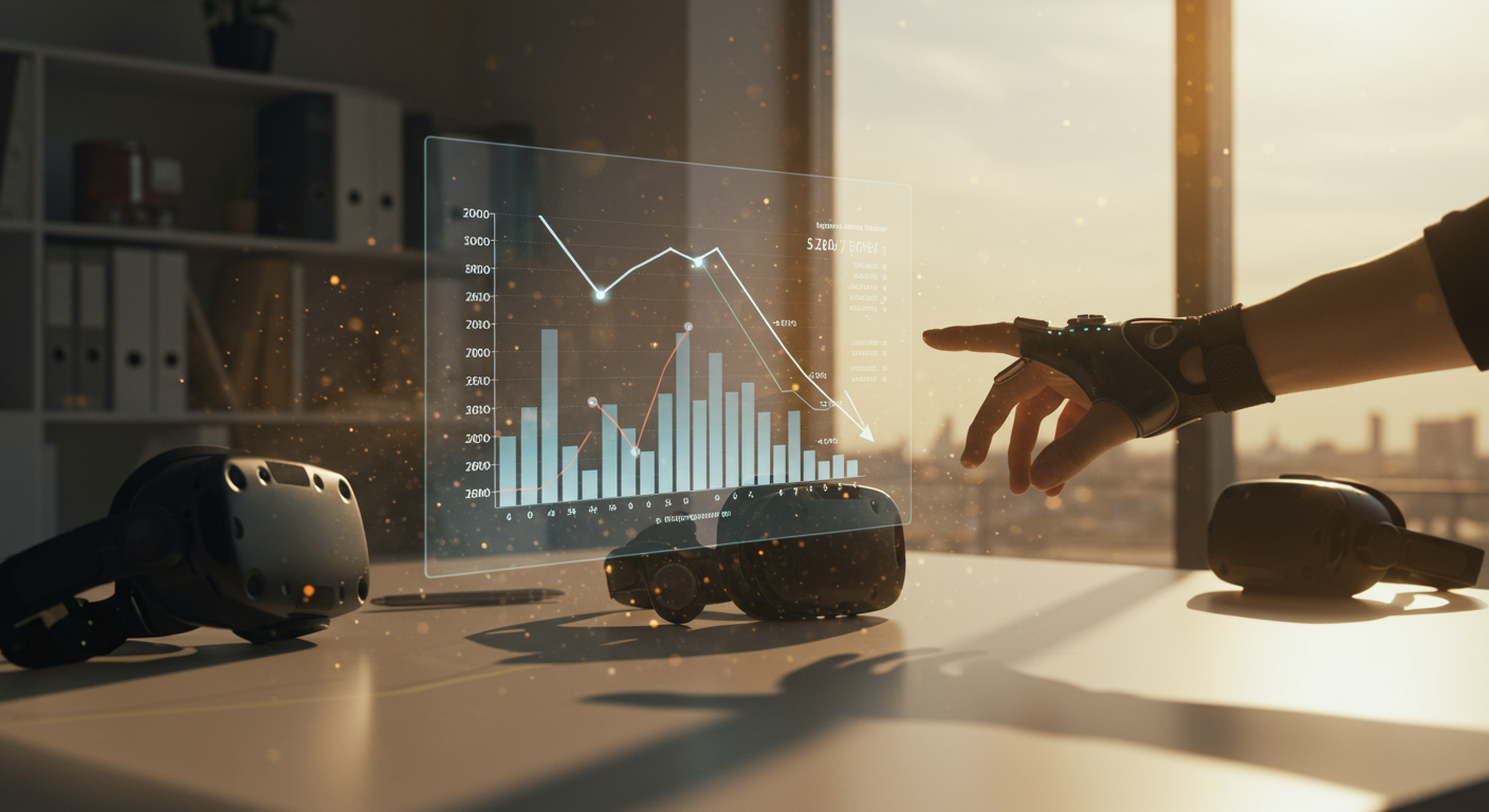 Avoid Digital Marketing Mistakes in 2026