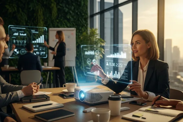 Public Speaking Myths: 5 to Break in 2026