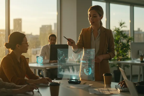 2026 B2B Sales: 75% Disregard Pitches Lacking Expertise